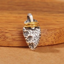 A23 Pendant Replica Antique