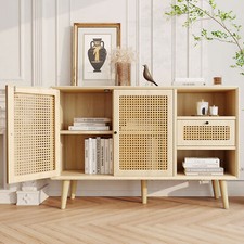 Kommode Sideboard mit