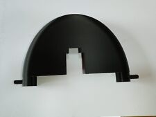 Victoria Vicky 4, Luxus, Superluxus, Preciosa Kettenkasten-Endstück