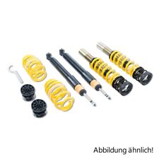 Gewindefahrwerk STX für OPEL GT Cabriolet M07,K/R 2.0 G67 194 kW 13260049