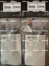 2 pairs - DJI Mavic 3