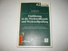 Einführung die - einführung, in