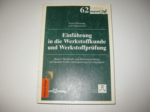 Einführung die - einführung,