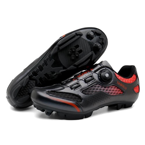 Mtb fahrrad turnschuhe - mtb-fahrrad-turnschuhe, herren