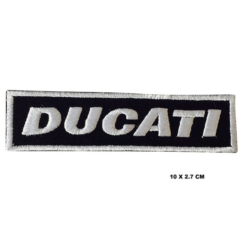 Ducati logo - ducati,