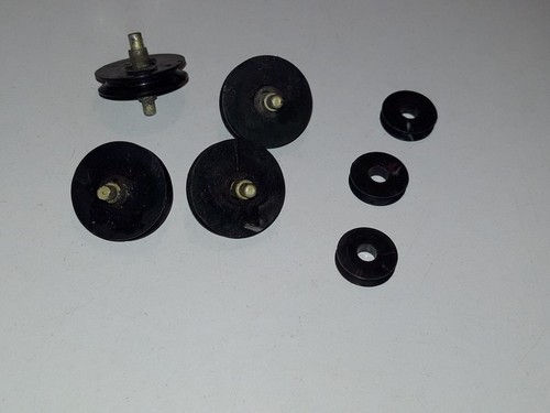 Skalenrädchen aus großsuper - skalenrädchen,