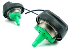 BMW Tankdeckel BMW 1er 3er 5er