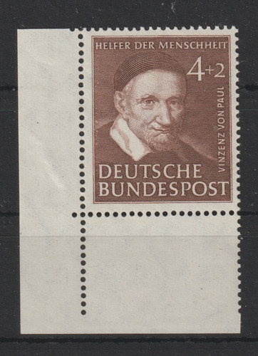 Bund michel 143 - bund,