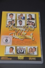 DVD - Das große Fest der