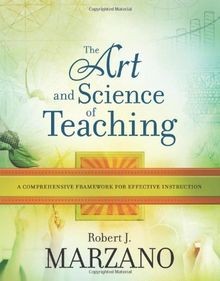 The art and science - the,