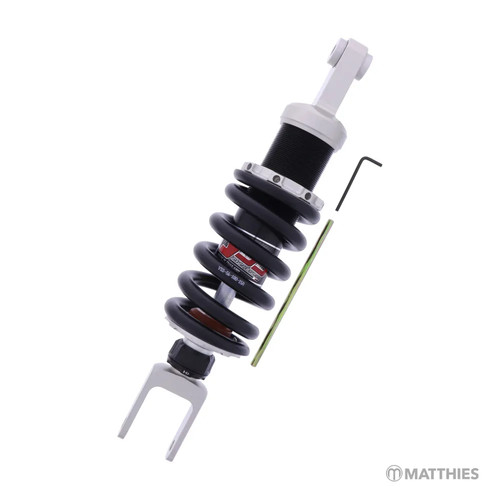 Federbein mono yss einstellbar - mono,