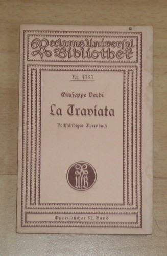 Bücher philipp reclam 4357 - philipp,