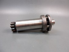 LAVERDA 750 GT S SF originale