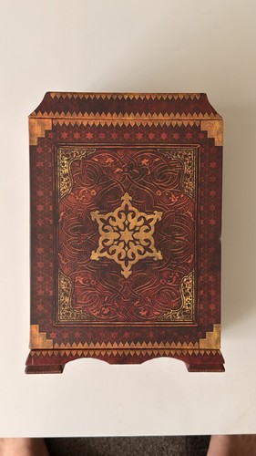 Uncharted drake deception - uncharted,