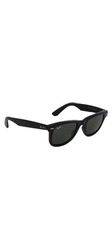 Ray ban wayfarer classics - ray-ban,
