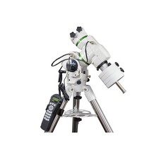 Skywatcher montierung - skywatcher,