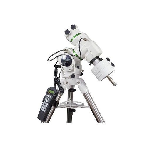 Skywatcher montierung - skywatcher,