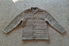 Geiger Tyrol Damen Luxus