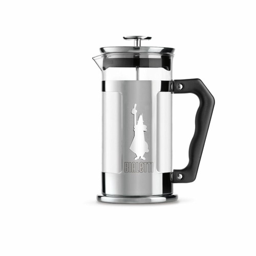Bialetti kaffeebereiter - bialetti,