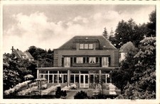 Ak Westheim bei Augsburg