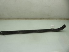 MB VITO/V-CLASS (W447) 14-