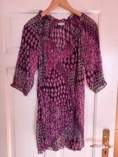 Street One Tunika Kleid