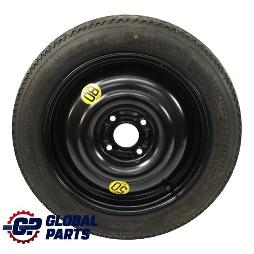 Ford focus mk1 notrad stahl - ford,