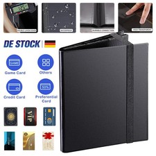 Sammelalbum Pro Binder für