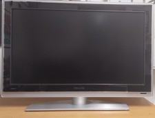 Fernseher Philips