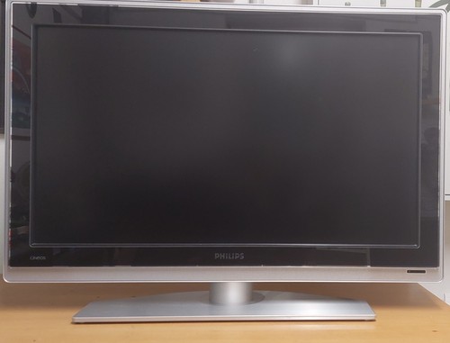Fernseher philips - fernseher,