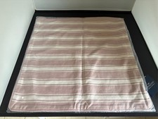 Kissenbezug Lexington