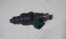 Mitsubishi Eclipse GS D20 D22A