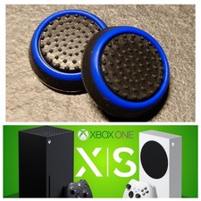 🎮Xbox Series S/X, ONE