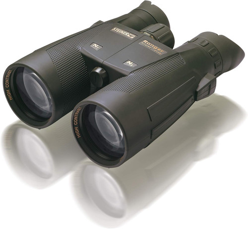 Steiner jagd fernglas ranger - jagd-fernglas,
