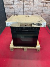 Bosch serie hnd611ls67 - serie, 6