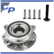 Radlager vorne für Audi A6