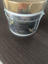 Körperpeeling von M.Asam