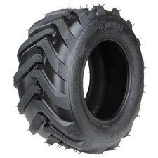 Reifen 16x6.5-8 TL schlauchlos