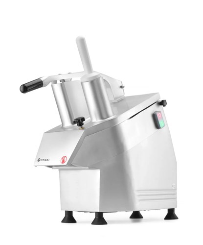 Gastro gemüseschneider inkl - gastro,