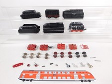 Märklin ac - 00,