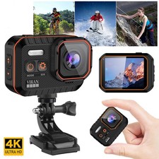 For Extreme Sports Outdoor