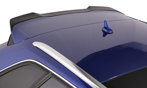 Rdx dachspoiler für - dachspoiler,