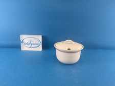 Thomas Trend Cafe Zuckerdose