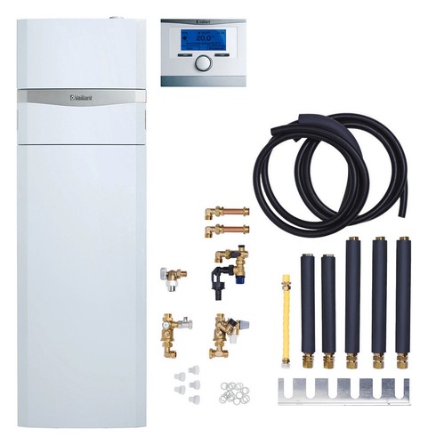 Vaillant paket 430 - paket, 1.430/2