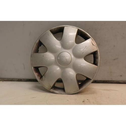 Radkappe volkswagen golf - golf, 5a