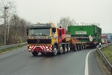 Lkw foto mercedes benz - lkw, mercedes-benz