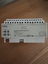 Gira 1043 - , 00