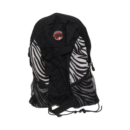 Rucksack unisex - rucksack,,