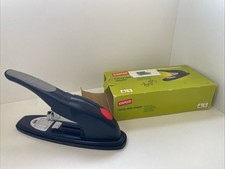 Heavy Duty Stapler Staples 130