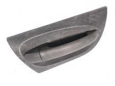 Türgriff hinten rechts Griff Smart ForFour 454 MN900154 A4547600270 150110a5c0